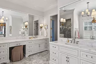 507 Marlowe Rd, Raleigh, NC 27609 - Photo 33