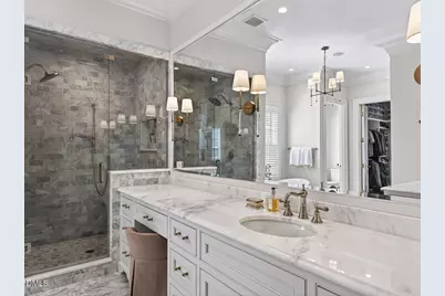 507 Marlowe Road, Raleigh, NC 27609 - Photo 31