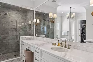 507 Marlowe Rd, Raleigh, NC 27609 - Photo 31