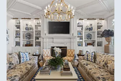 507 Marlowe Road, Raleigh, NC 27609 - Photo 15