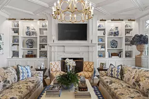 507 Marlowe Rd, Raleigh, NC 27609 - Photo 15