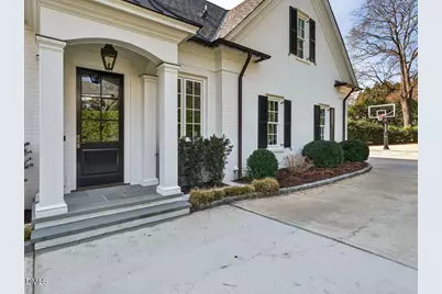 507 Marlowe Road, Raleigh, NC 27609 - Photo 51