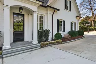 507 Marlowe Rd, Raleigh, NC 27609 - Photo 51