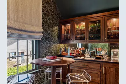 507 Marlowe Road, Raleigh, NC 27609 - Photo 45