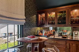 507 Marlowe Rd, Raleigh, NC 27609 - Photo 45