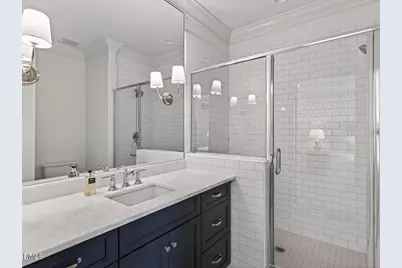 507 Marlowe Road, Raleigh, NC 27609 - Photo 41