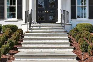 507 Marlowe Rd, Raleigh, NC 27609 - Photo 3