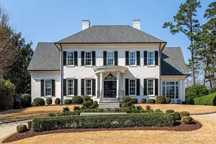 507 Marlowe Rd, Raleigh, NC 27609 - Photo 1