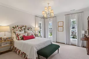 507 Marlowe Rd, Raleigh, NC 27609 - Photo 37