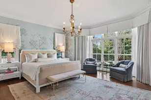 507 Marlowe Rd, Raleigh, NC 27609 - Photo 29