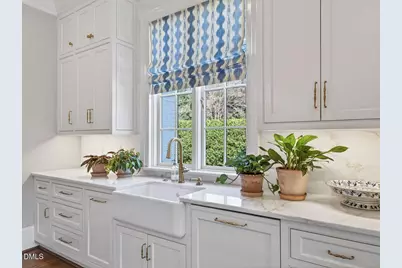 507 Marlowe Road, Raleigh, NC 27609 - Photo 21