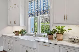 507 Marlowe Rd, Raleigh, NC 27609 - Photo 21