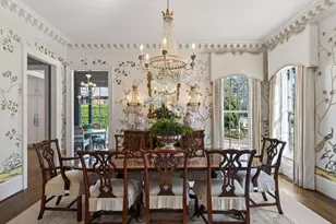 507 Marlowe Rd, Raleigh, NC 27609 - Photo 7