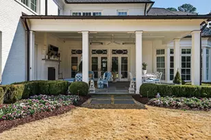 507 Marlowe Rd, Raleigh, NC 27609 - Photo 49