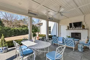 507 Marlowe Rd, Raleigh, NC 27609 - Photo 47