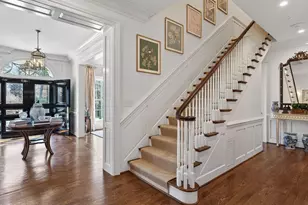 507 Marlowe Rd, Raleigh, NC 27609 - Photo 11