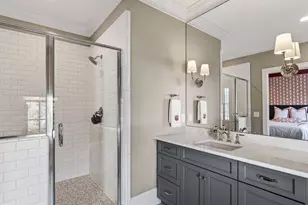 507 Marlowe Rd, Raleigh, NC 27609 - Photo 39