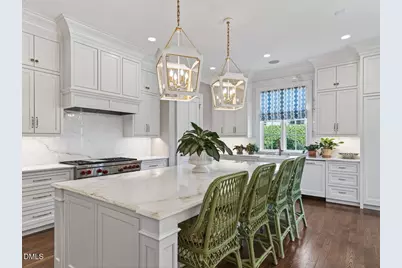 507 Marlowe Road, Raleigh, NC 27609 - Photo 19