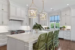 507 Marlowe Rd, Raleigh, NC 27609 - Photo 19