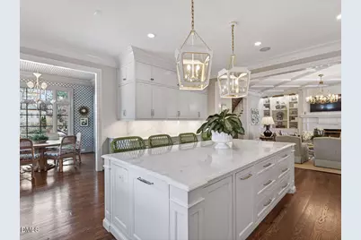 507 Marlowe Road, Raleigh, NC 27609 - Photo 23