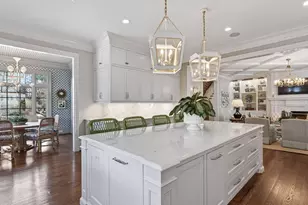 507 Marlowe Rd, Raleigh, NC 27609 - Photo 23