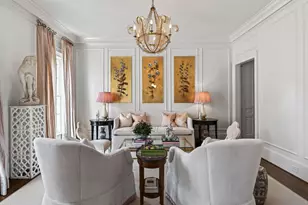 507 Marlowe Rd, Raleigh, NC 27609 - Photo 5