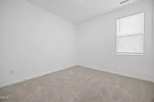 366 Tormore Dr, Sanford, NC 27330 - Photo 25