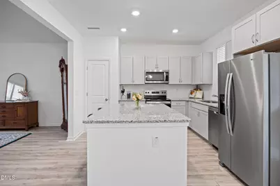 366 Tormore Drive, Sanford, NC 27330 - Photo 15