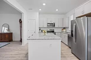 366 Tormore Dr, Sanford, NC 27330 - Photo 15