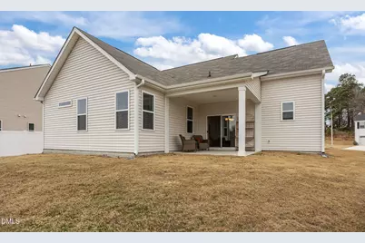 366 Tormore Drive, Sanford, NC 27330 - Photo 35