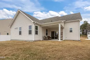 366 Tormore Dr, Sanford, NC 27330 - Photo 35