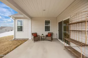 366 Tormore Dr, Sanford, NC 27330 - Photo 33