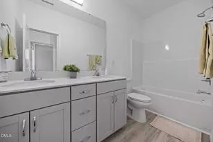 366 Tormore Dr, Sanford, NC 27330 - Photo 23