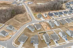 366 Tormore Dr, Sanford, NC 27330 - Photo 37