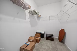 366 Tormore Dr, Sanford, NC 27330 - Photo 31