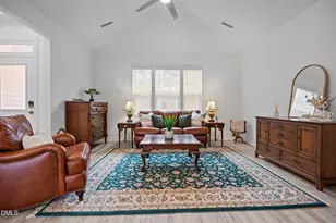 366 Tormore Dr, Sanford, NC 27330 - Photo 7