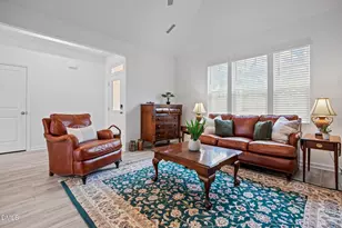 366 Tormore Dr, Sanford, NC 27330 - Photo 9