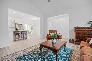 366 Tormore Dr, Sanford, NC 27330 - Photo 11