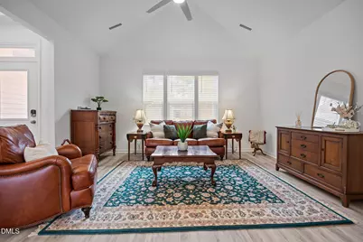 366 Tormore Drive, Sanford, NC 27330 - Photo 7