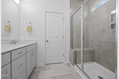 366 Tormore Drive, Sanford, NC 27330 - Photo 29