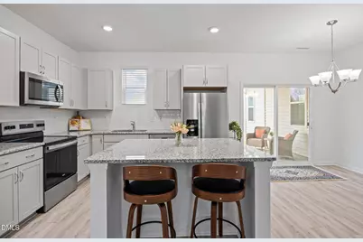 366 Tormore Drive, Sanford, NC 27330 - Photo 13