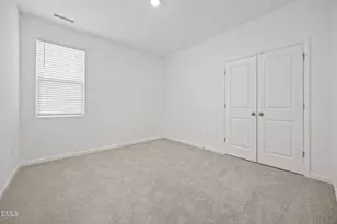 366 Tormore Dr, Sanford, NC 27330 - Photo 21