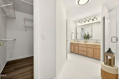 3304 Abney Place, Raleigh, NC 27607 - Photo 29