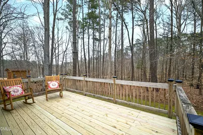 3304 Abney Place, Raleigh, NC 27607 - Photo 43