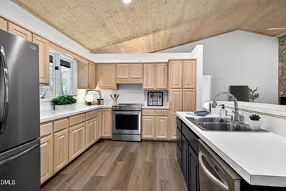 3304 Abney Place, Raleigh, NC 27607 - Photo 23