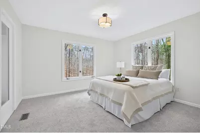 3304 Abney Place, Raleigh, NC 27607 - Photo 39