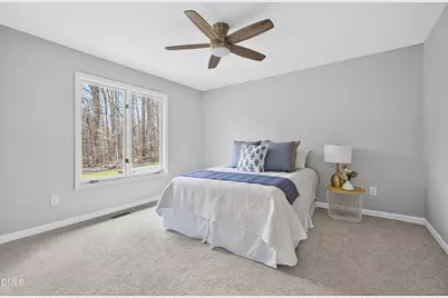 3304 Abney Place, Raleigh, NC 27607 - Photo 37