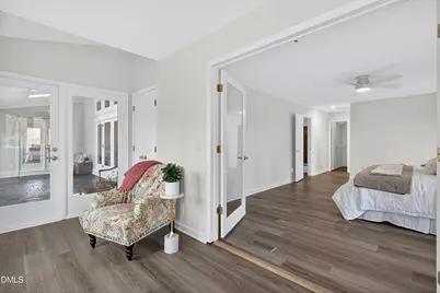 3304 Abney Place, Raleigh, NC 27607 - Photo 27