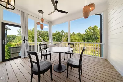 1740 Deacon Fls Way, Wendell, NC 27591 - Photo 19