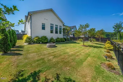 1740 Deacon Fls Way, Wendell, NC 27591 - Photo 39